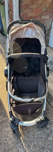 Mothercare unisex folding - mothercare,