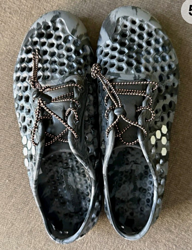 Vivobarefoot unisex adults - vivobarefoot,