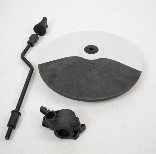 Hat ride crash - hat, /