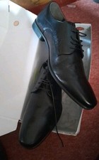 Tu Size 10 Sole Comfort