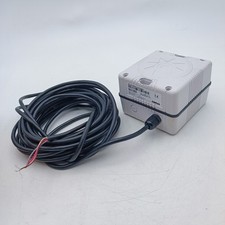 Simrad RC36 Rate Compass