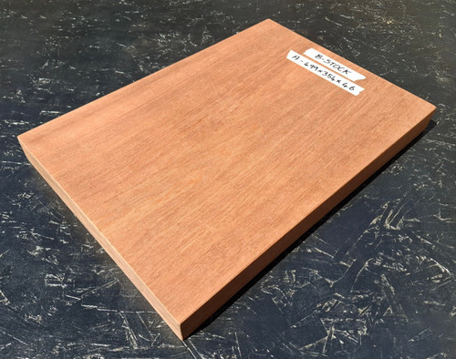 Sapele guitar bass - guitar, /