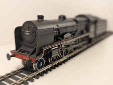 Hornby R324 OO Gauge BR
