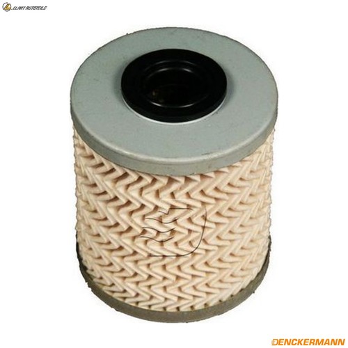 Fuel filter a120315 for - a120315,