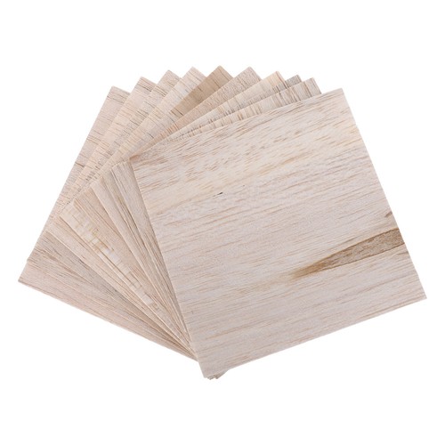 Pcs aircraft model wood - aircraft,