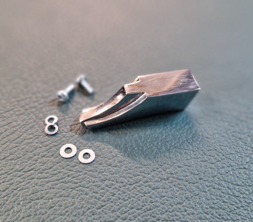 Aston martin series upper - aston,
