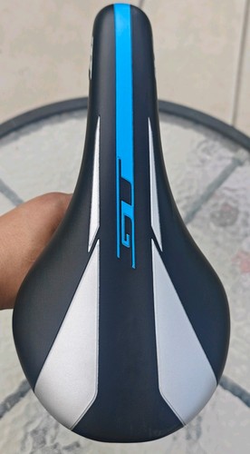 Aggressor pro mountain bike - pro,