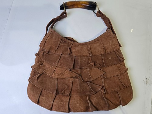 Nicole lee women brown - nicole, women's
