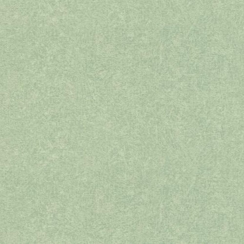 Sage green plain textured - sage,