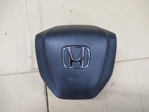Honda civic mk10 - civic,
