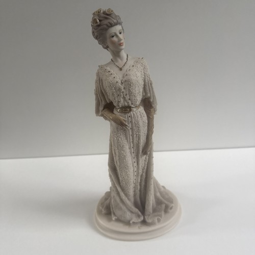 1990 belcari figurine - 1990,