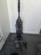 Vax air lift pet plus - lift,