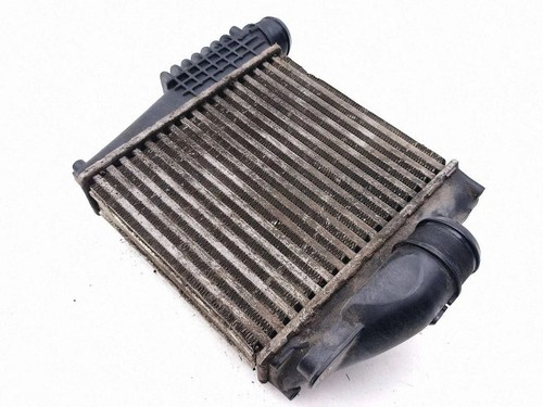 Peugeot 508 intercooler - ii,