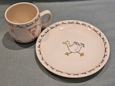 Price & Kensington Home Farm