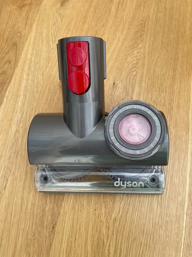 Dyson big ball - 2, mini