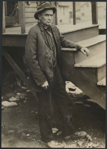 1925 jay spencer - jay, spencer,