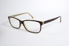 D by D Eyeglasses DBCF19