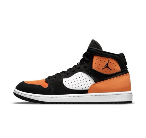 Nike jordan access mens - nike,