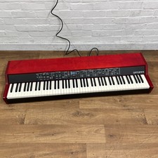 Nord Grand Stage Piano Serial