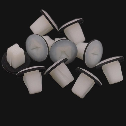 You side skirt grommet clips - you.s,