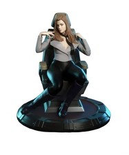 1/18 (Other Sizes Available)