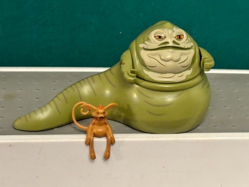 Lego star wars - wars, the