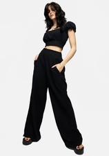 Nwot disturbia vine - nwot,