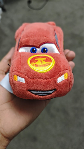 Disney lightning mcqueen - disney,
