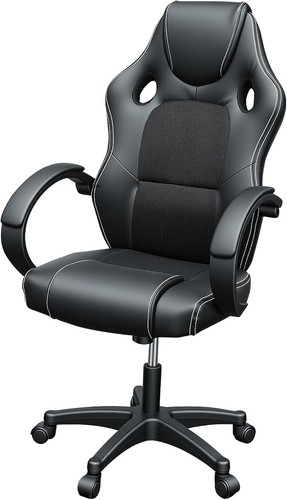Panana gaming chair racing - panana, chair,