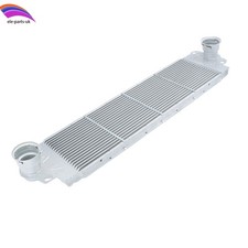 INTERCOOLER FOR VW MULTIVAN