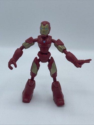 Marvel avengers iron - avengers, man