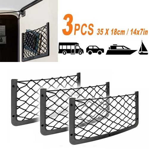 3pcs extra large - 3pcs,