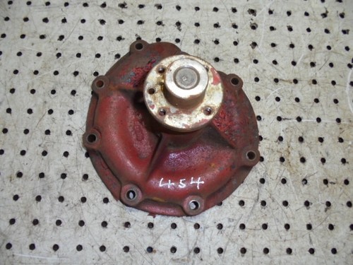 For international 454 engine - international,