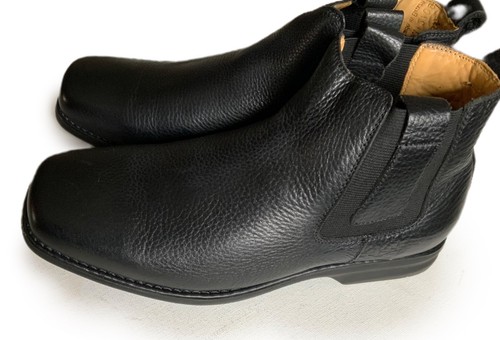Anatomic natal men s - co,