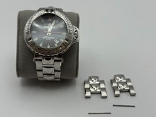 Invicta Original Subaqua Noma