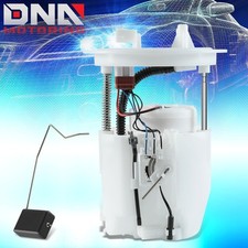 For 2007-2012 Nissan Sentra