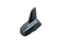 AUDI Q3 8U ANTENNA 4G0035503E