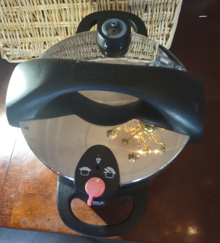 Manttra pressure - manttra,