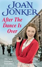 After the Dance is Over: A