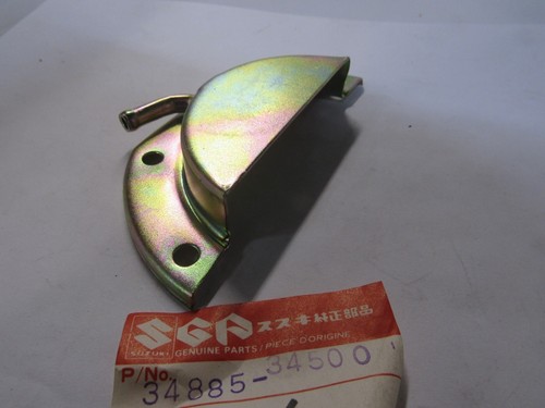 Suzuki 450 500 - 450,, 650,