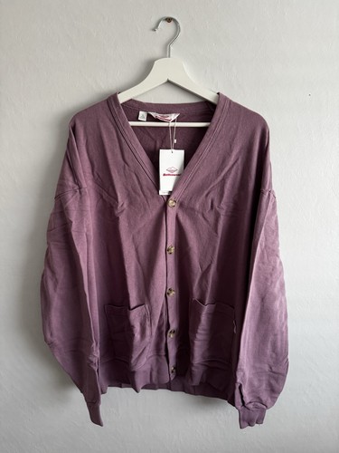 Battenwear neighbor - battenwear,