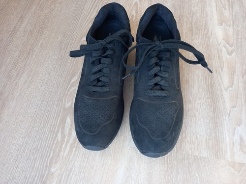 Mbt men size - men's, 7.5