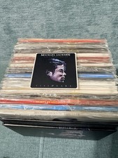 Michael Jackson - Visionary