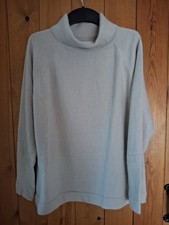 100% Soft Cashmere Loch Leven