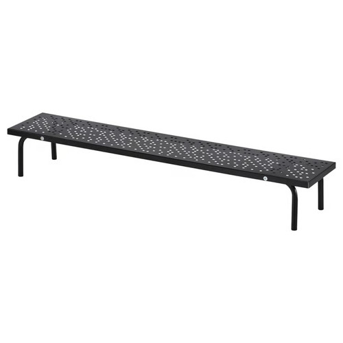 Ikea lanespelare monitor stand - monitor,