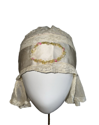 Authentic antique early 1900 - authentic, 1900's