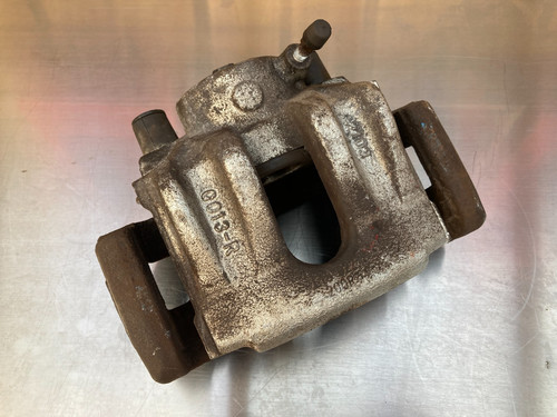 Bmw e85 front - e85, right