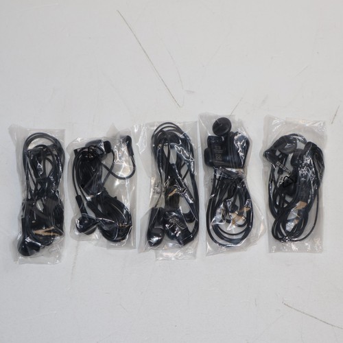 Job lot nokia - lot, wired