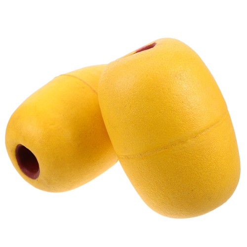 2pcs marine buoy float anchor - 2pcs,