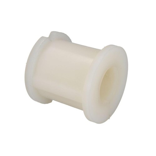 Stabilizer fits rvi d - stabilizer,